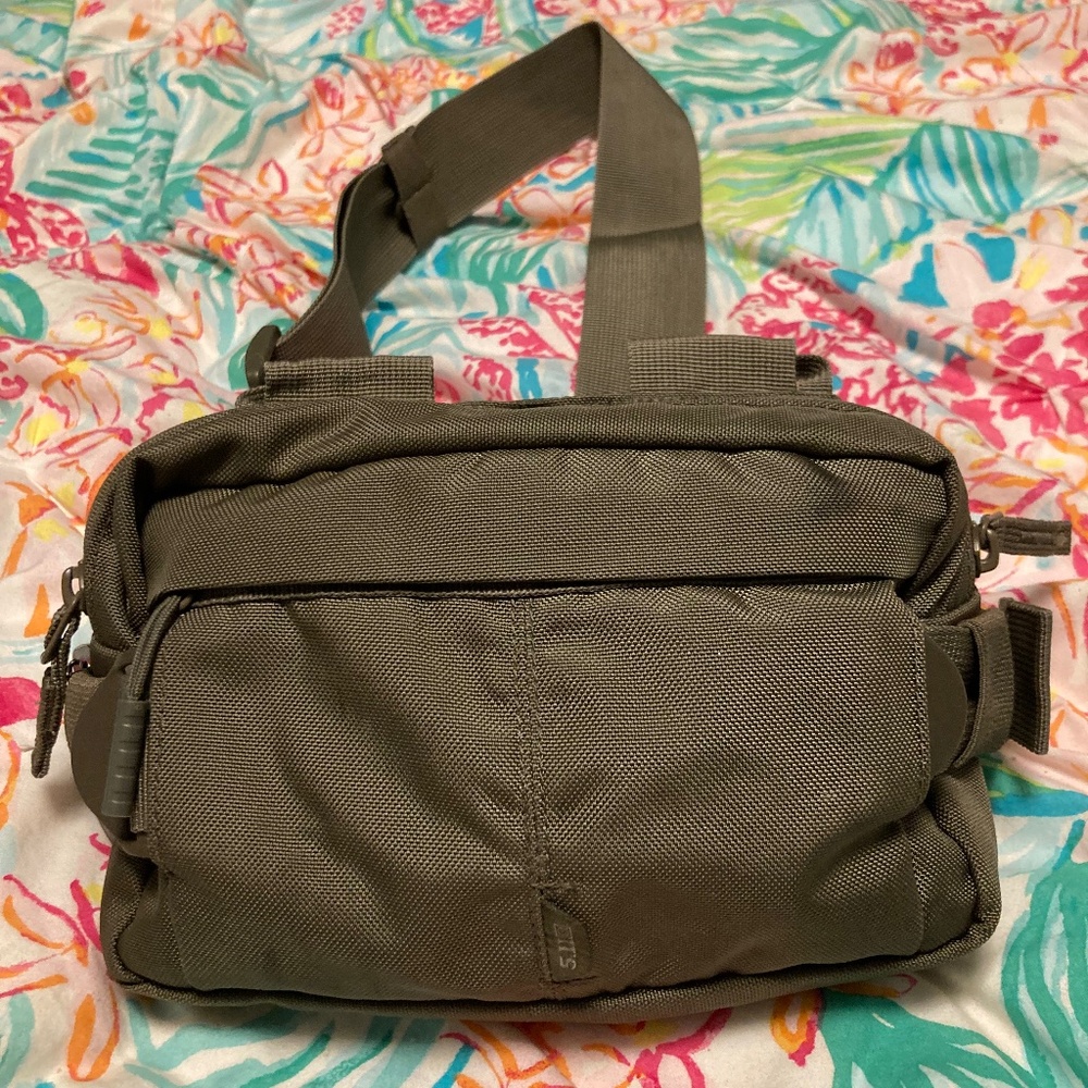 511 lv6